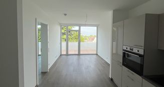von_poll_real_estate_property_25082094_image_1