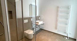 von_poll_real_estate_property_25082094_image_5