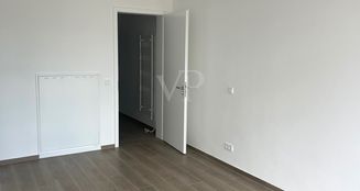 von_poll_real_estate_property_25082094_image_4