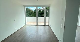 von_poll_real_estate_property_25082094_image_3