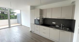 von_poll_real_estate_property_25082094_image_0