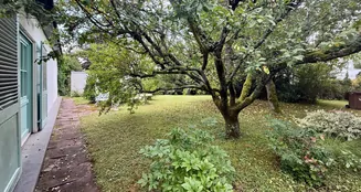 von_poll_real_estate_property_25082095a_image_1