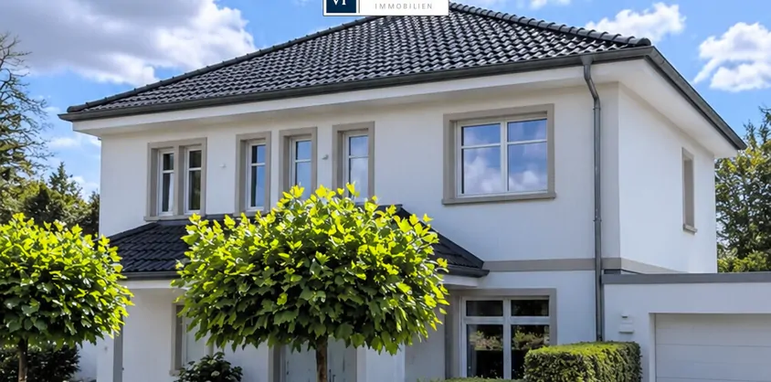 von Poll Immobilien GmbH
