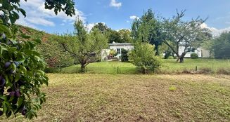 von_poll_real_estate_property_25082095b_image_1