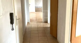 von_poll_real_estate_property_25082135_image_3