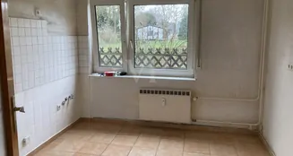 von_poll_real_estate_property_25082135_image_5