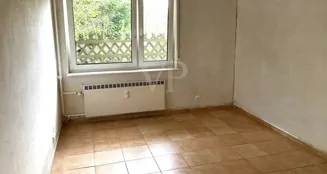 von_poll_real_estate_property_25082135_image_1