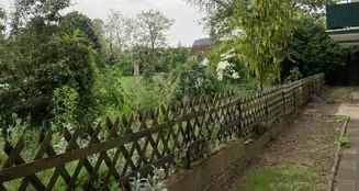 von_poll_real_estate_property_25082135_image_0