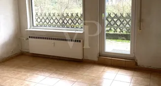 von_poll_real_estate_property_25082135_image_2