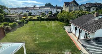 von_poll_real_estate_property_25082102_image_2