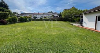 von_poll_real_estate_property_25082102_image_1