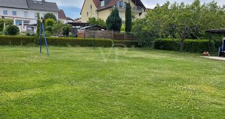 von_poll_real_estate_property_25082102_image_3