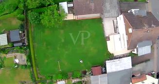 von_poll_real_estate_property_25082102_image_4