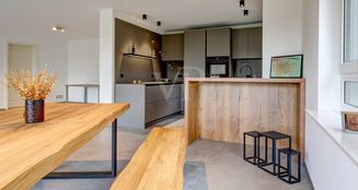 von_poll_real_estate_property_25082116_image_17