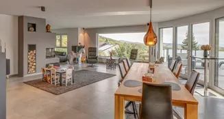 von_poll_real_estate_property_25082116_image_3