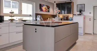 von_poll_real_estate_property_25082116_image_5