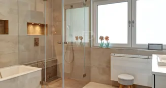 von_poll_real_estate_property_25082116_image_14