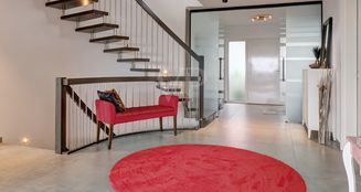 von_poll_real_estate_property_25082116_image_10
