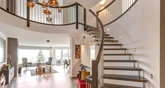 von_poll_real_estate_property_25082116_image_0