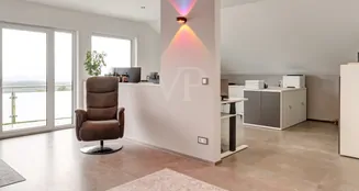 von_poll_real_estate_property_25082116_image_13