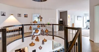 von_poll_real_estate_property_25082116_image_11