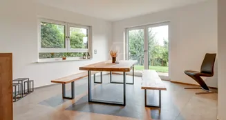 von_poll_real_estate_property_25082116_image_15