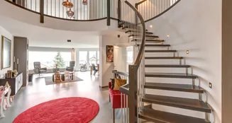 von_poll_real_estate_property_25082116_image_9