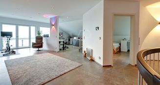 von_poll_real_estate_property_25082116_image_12