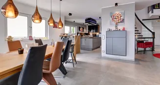 von_poll_real_estate_property_25082116_image_6