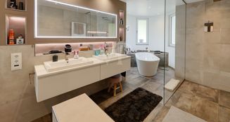 von_poll_real_estate_property_25082116_image_7