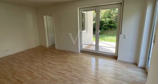 von_poll_real_estate_property_25082106_image_2