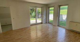 von_poll_real_estate_property_25082106_image_1