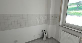 von_poll_real_estate_property_25082106_image_6