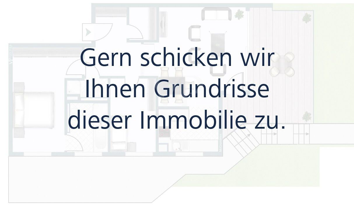 VON POLL IMMOBILIEN EPPSTEIN