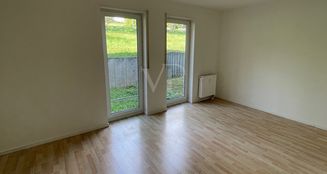 von_poll_real_estate_property_25082106_image_3
