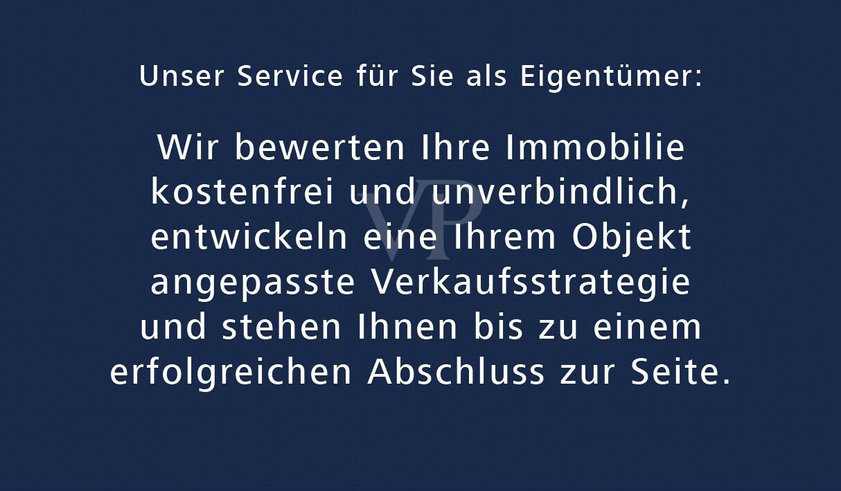 VON POLL IMMOBILIEN EPPSTEIN