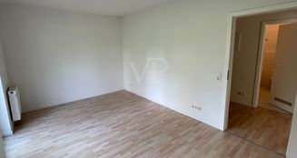 von_poll_real_estate_property_25082106_image_5