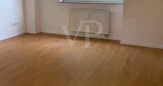 von_poll_real_estate_property_25082105_image_4