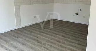von_poll_real_estate_property_25082105_image_6