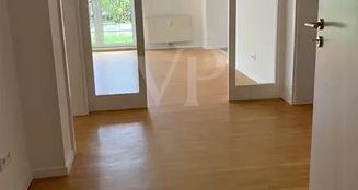 von_poll_real_estate_property_25082105_image_1