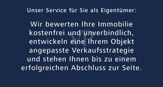 von_poll_real_estate_property_25082105_image_9