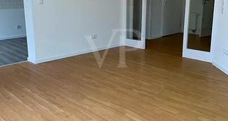von_poll_real_estate_property_25082105_image_2