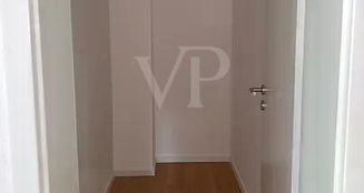 von_poll_real_estate_property_25082105_image_5