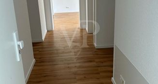 von_poll_real_estate_property_25082107_image_2