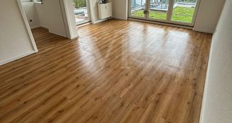 von_poll_real_estate_property_25082107_image_1