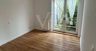von_poll_real_estate_property_25082107_image_4