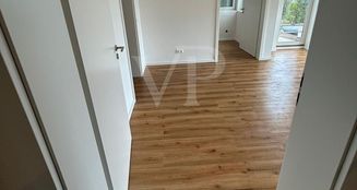 von_poll_real_estate_property_25082107_image_3