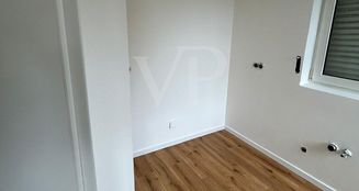 von_poll_real_estate_property_25082107_image_5