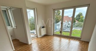 von_poll_real_estate_property_25082107_image_0