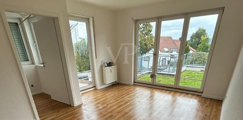 von Poll Immobilien GmbH